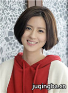 ����֮ζ��Ա��_ȫ����Ա�������