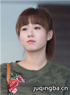 ����֮ζ��Ա��_ȫ����Ա�������