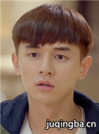 �ҵ��к���Ա��_ȫ����Ա�������