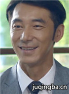 �ҵ��к���Ա��_ȫ����Ա�������