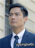 �ҵ��к���Ա��_ȫ����Ա�������