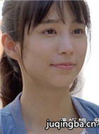 �ҵ��к���Ա��_ȫ����Ա�������