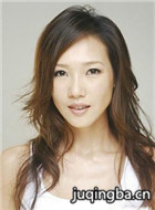 �ҵ��к���Ա��_ȫ����Ա�������