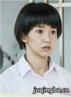 ͨ����Ů��Ա��_ȫ����Ա�������