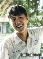 ͨ����Ů��Ա��_ȫ����Ա�������