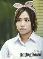 ͨ����Ů��Ա��_ȫ����Ա�������