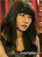 ͨ����Ů��Ա��_ȫ����Ա�������