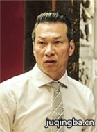 ͨ����Ů��Ա��_ȫ����Ա�������