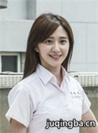 ͨ����Ů��Ա��_ȫ����Ա�������