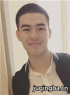 ��ɫ������Ա��_ȫ����Ա�������