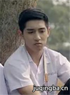 ��ɫ������Ա��_ȫ����Ա�������