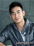 ��ɫ������Ա��_ȫ����Ա�������