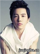 ��ɫ������Ա��_ȫ����Ա�������