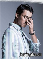 �����籩2��Ա��_ȫ����Ա�������