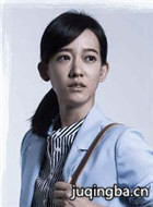 �����籩2��Ա��_ȫ����Ա�������