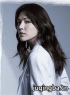 �����籩2��Ա��_ȫ����Ա�������