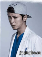 �����籩2��Ա��_ȫ����Ա�������