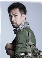 �����籩2��Ա��_ȫ����Ա�������