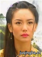 ���μ���Ա��_ȫ����Ա�������