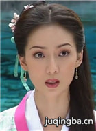 ���μ���Ա��_ȫ����Ա�������