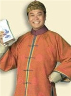 ʩ���永��Ա��_ȫ����Ա�������