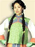 ʩ���永��Ա��_ȫ����Ա�������