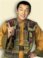 ʩ���永��Ա��_ȫ����Ա�������