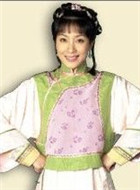 ʩ���永��Ա��_ȫ����Ա�������