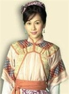 ʩ���永��Ա��_ȫ����Ա�������