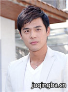 ����Ʀ������Ա��_ȫ����Ա�������