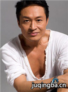 ����������Ա��_ȫ����Ա�������