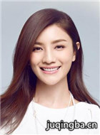 ����������Ա��_ȫ����Ա�������