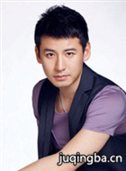 ����������Ա��_ȫ����Ա�������