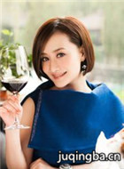 ����������Ա��_ȫ����Ա�������