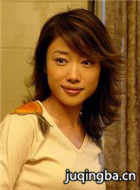 ����������Ա��_ȫ����Ա�������