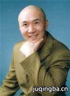 ����������Ա��_ȫ����Ա�������