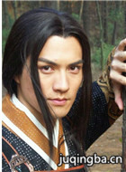 ����Ǳ����Ա��_ȫ����Ա�������