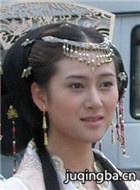 ����Ǳ����Ա��_ȫ����Ա�������