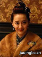 ����Ǳ����Ա��_ȫ����Ա�������