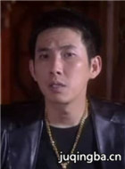 ������У��Ա��_ȫ����Ա�������