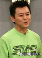 ������У��Ա��_ȫ����Ա�������