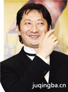 ������У��Ա��_ȫ����Ա�������