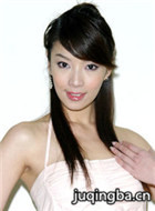 ������У��Ա��_ȫ����Ա�������