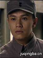 �����ռ���Ա��_ȫ����Ա�������