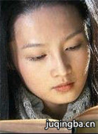 �����ռ���Ա��_ȫ����Ա�������