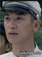 �����ռ���Ա��_ȫ����Ա�������