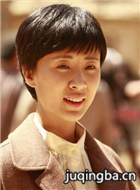 �����ռ���Ա��_ȫ����Ա�������