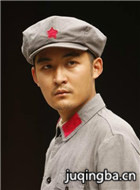 �����ռ���Ա��_ȫ����Ա�������