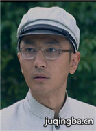 �����ռ���Ա��_ȫ����Ա�������