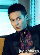 ����ɽ����Ա��_ȫ����Ա�������